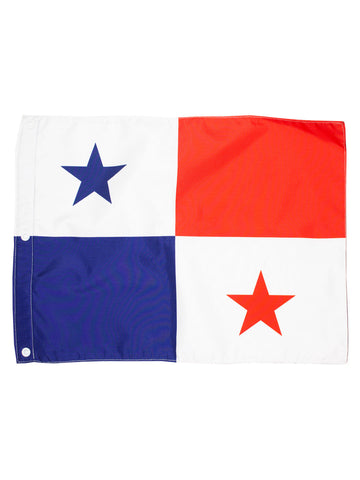 Bandera Marítima Panamá