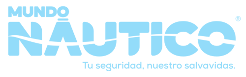 MundoNáutico