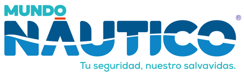 MundoNáutico