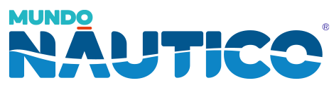 MundoNáutico